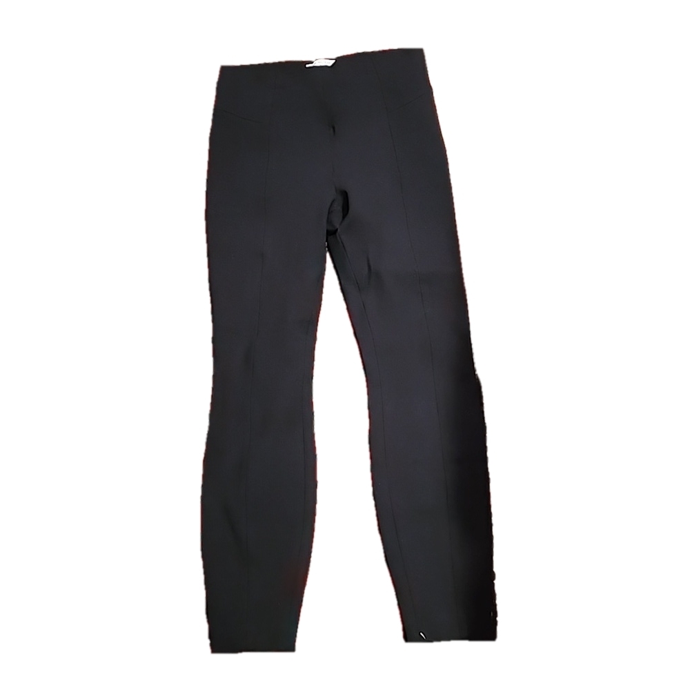 Good American skinny pant